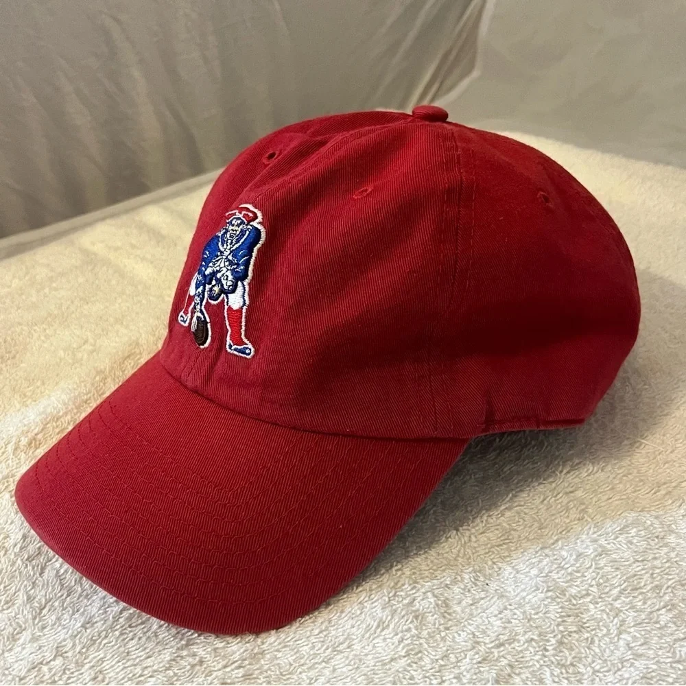 47 d8		hat cap	47